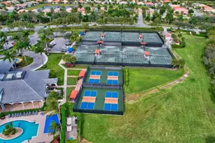 8046 Florenza Dr, Boynton Beach, FL 33472 - Photo 42