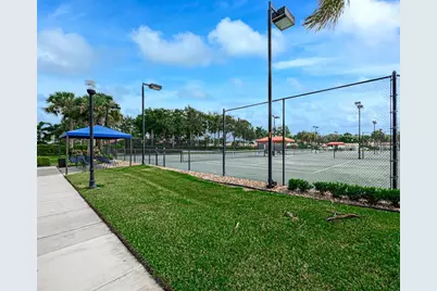 8046 Florenza Drive, Boynton Beach, FL 33472 - Photo 34