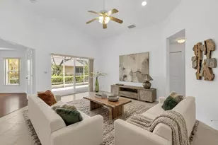 8046 Florenza Dr, Boynton Beach, FL 33472 - Photo 1