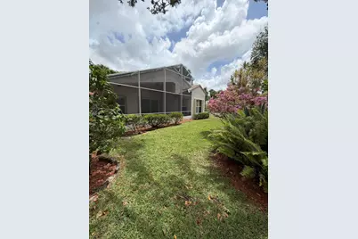 8046 Florenza Drive, Boynton Beach, FL 33472 - Photo 18