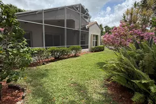 8046 Florenza Dr, Boynton Beach, FL 33472 - Photo 18