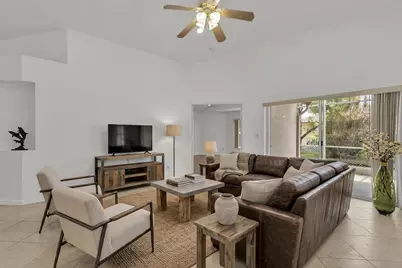 8046 Florenza Drive, Boynton Beach, FL 33472 - Photo 6