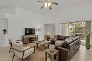 8046 Florenza Dr, Boynton Beach, FL 33472 - Photo 6