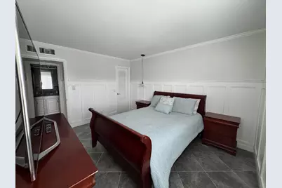 510 Flanders K, Delray Beach, FL 33484 - Photo 10