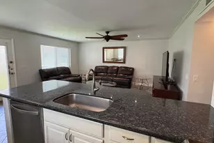 510 Flanders K, Delray Beach, FL 33484 - Photo 6