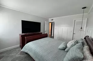 510 Flanders K, Delray Beach, FL 33484 - Photo 12