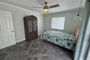 510 Flanders K, Delray Beach, FL 33484 - Photo 18