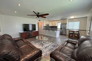 510 Flanders K, Delray Beach, FL 33484 - Photo 1