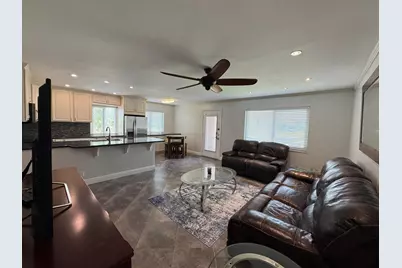 510 Flanders K, Delray Beach, FL 33484 - Photo 4