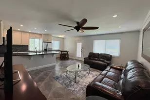 510 Flanders K, Delray Beach, FL 33484 - Photo 4
