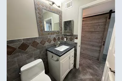 510 Flanders K, Delray Beach, FL 33484 - Photo 20
