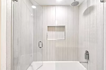 511 SE 5 Avenue #1208, Fort Lauderdale, FL 33301 - Photo 32