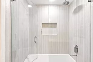 511 SE 5 Ave, Fort Lauderdale, FL 33301 - Photo 32