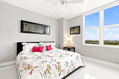 511 SE 5 Avenue #1208, Fort Lauderdale, FL 33301 - Photo 28