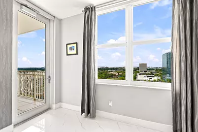 511 SE 5 Avenue #1208, Fort Lauderdale, FL 33301 - Photo 18