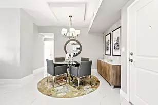 511 SE 5 Ave, Fort Lauderdale, FL 33301 - Photo 16