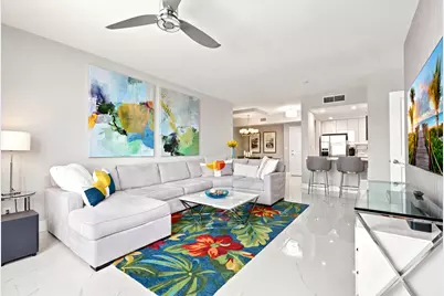 511 SE 5 Avenue #1208, Fort Lauderdale, FL 33301 - Photo 6