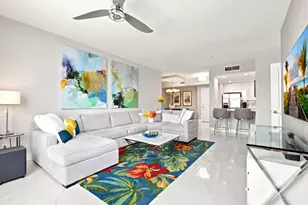 511 SE 5 Ave, Fort Lauderdale, FL 33301 - Photo 6