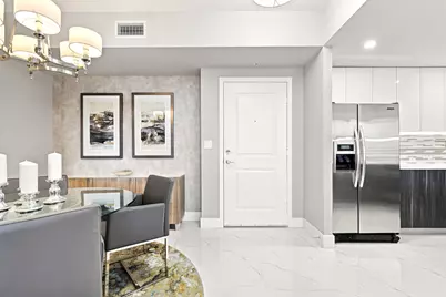 511 SE 5 Avenue #1208, Fort Lauderdale, FL 33301 - Photo 2