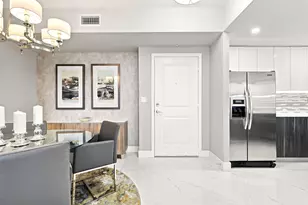 511 SE 5 Ave, Fort Lauderdale, FL 33301 - Photo 2