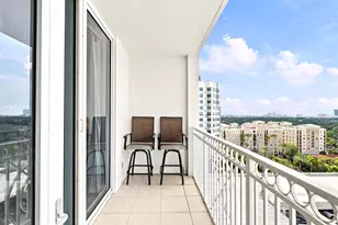 511 SE 5 Ave, Fort Lauderdale, FL 33301 - Photo 10