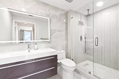 511 SE 5 Avenue #1208, Fort Lauderdale, FL 33301 - Photo 24