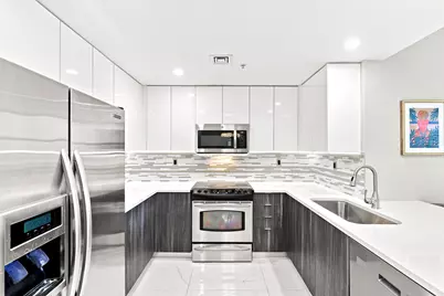 511 SE 5 Avenue #1208, Fort Lauderdale, FL 33301 - Photo 14