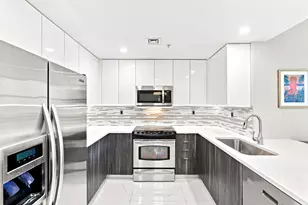 511 SE 5 Ave, Fort Lauderdale, FL 33301 - Photo 14