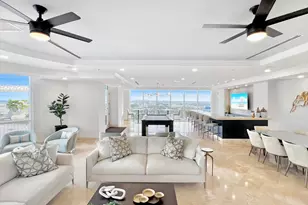 511 SE 5 Ave, Fort Lauderdale, FL 33301 - Photo 56
