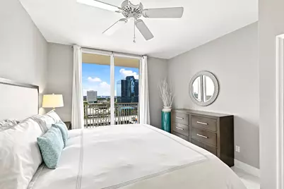 511 SE 5 Avenue #1208, Fort Lauderdale, FL 33301 - Photo 20