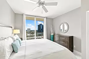 511 SE 5 Ave, Fort Lauderdale, FL 33301 - Photo 20