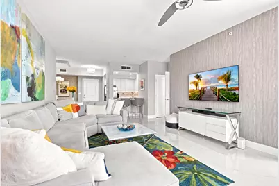 511 SE 5 Avenue #1208, Fort Lauderdale, FL 33301 - Photo 8
