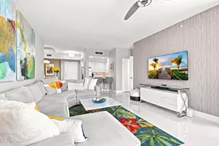 511 SE 5 Ave, Fort Lauderdale, FL 33301 - Photo 8