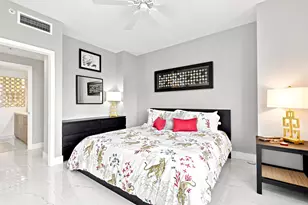 511 SE 5 Ave, Fort Lauderdale, FL 33301 - Photo 30