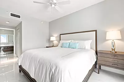 511 SE 5 Avenue #1208, Fort Lauderdale, FL 33301 - Photo 22