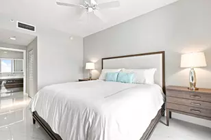 511 SE 5 Ave, Fort Lauderdale, FL 33301 - Photo 22