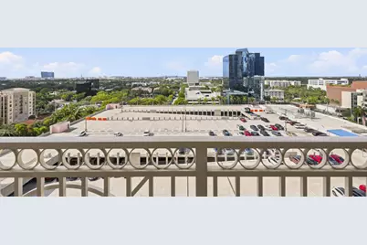 511 SE 5 Avenue #1208, Fort Lauderdale, FL 33301 - Photo 12