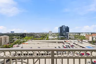 511 SE 5 Ave, Fort Lauderdale, FL 33301 - Photo 12