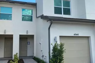 4946 Navali Dr, Lake Worth, FL 33467 - Photo 26