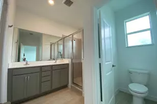 4946 Navali Dr, Lake Worth, FL 33467 - Photo 18