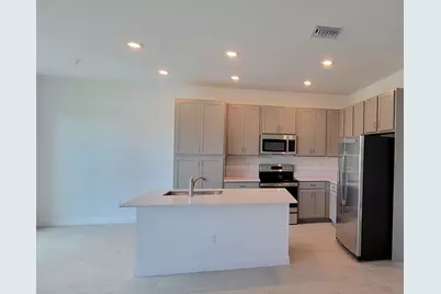 4946 Navali Drive, Lake Worth, FL 33467 - Photo 4