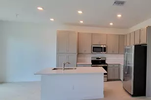 4946 Navali Dr, Lake Worth, FL 33467 - Photo 4