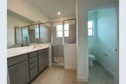 4946 Navali Drive, Lake Worth, FL 33467 - Photo 12