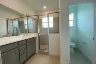 4946 Navali Dr, Lake Worth, FL 33467 - Photo 12