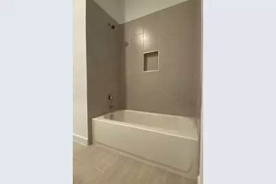 4946 Navali Drive, Lake Worth, FL 33467 - Photo 22