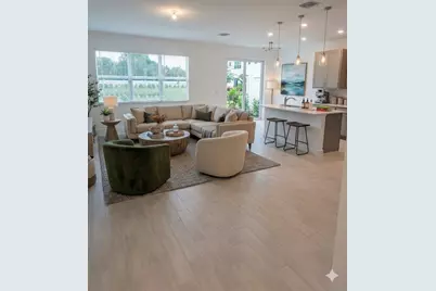 4946 Navali Drive, Lake Worth, FL 33467 - Photo 2