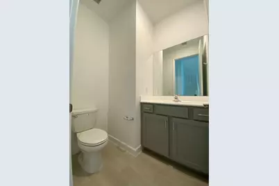 4946 Navali Drive, Lake Worth, FL 33467 - Photo 10