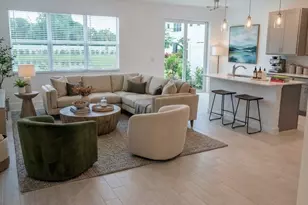 4946 Navali Dr, Lake Worth, FL 33467 - Photo 1