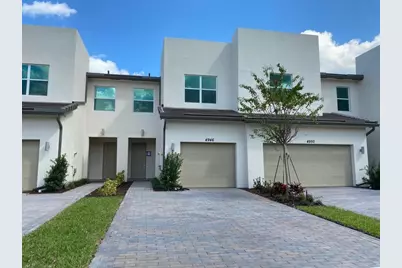 4946 Navali Drive, Lake Worth, FL 33467 - Photo 28