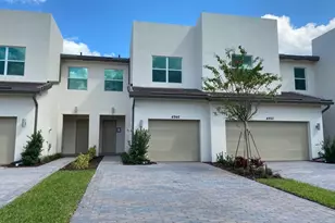 4946 Navali Dr, Lake Worth, FL 33467 - Photo 28